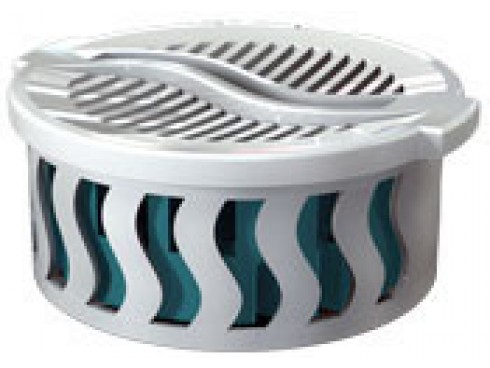 AIR FRESH REFILL HYSCENT POMEGRANATE/PLUM