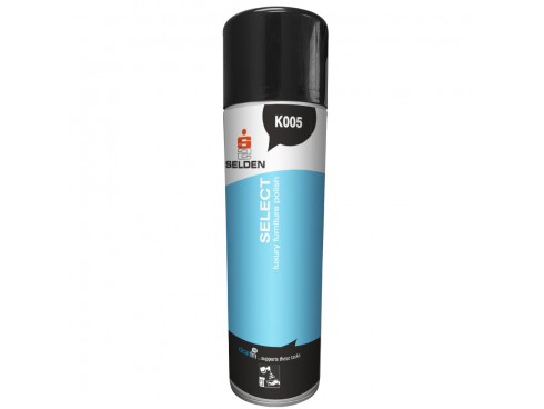 POLISH FURNITURE WAX FREE SELECT AEROSOL