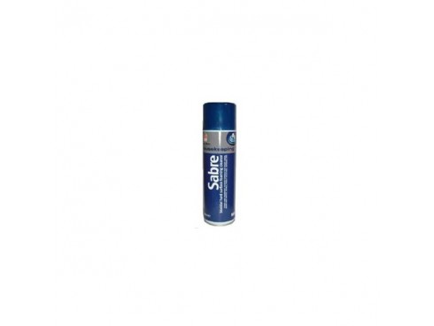 CLEANER FOAM SABRE BACTERICIDAL