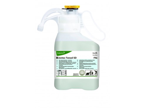 MAINTAINER SMART DOSE JONTEC TENSOL