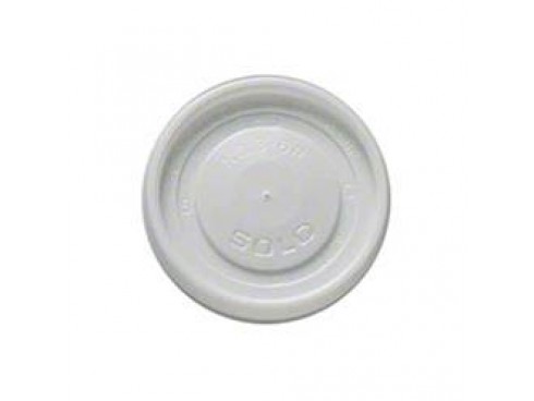 LID CONTAINER SAPPHIRE 6OZ
