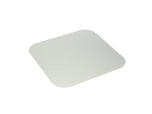 LID CONTAINER FOIL 152X152MM