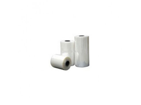 FILM LIDDING PEELABLE 280MMX500M