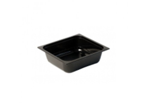 TRAY 1 COMP BLACK