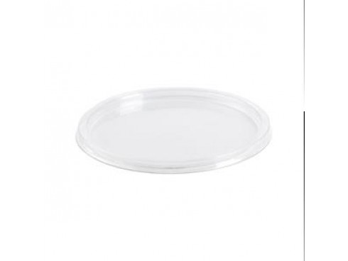 LID FOR DELI POTS 101MM