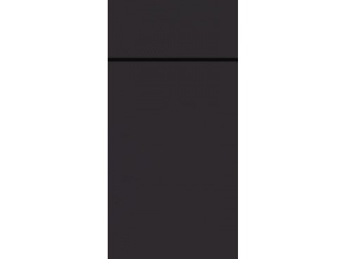 NAPKIN SLIM BIO DUNILETTO GRANITE 40X33CM