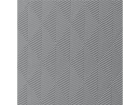 NAPKIN ELEGANCE CRYSTAL GRANITE 48CM