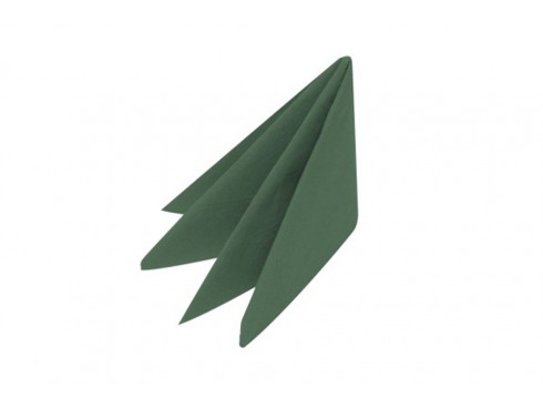 NAPKIN SWANSOFT MOUNTAIN PINE 40CM