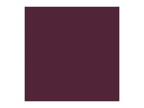 NAPKIN 2PLY PLUM 40CM