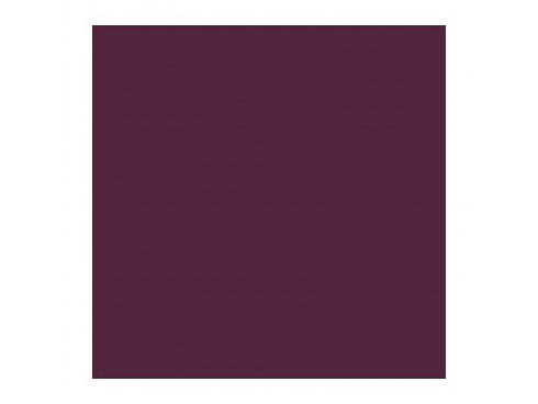 NAPKIN DUNI 2PLY PLUM 40CM