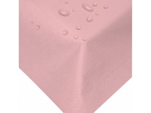 SLIPCOVER SWANSILK PINK 90CM