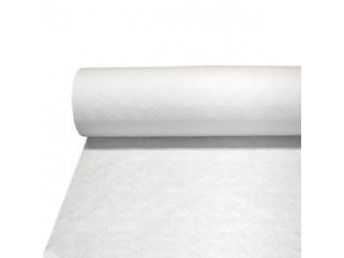 BANQUET ROLL SWANSOFT WHITE 40M