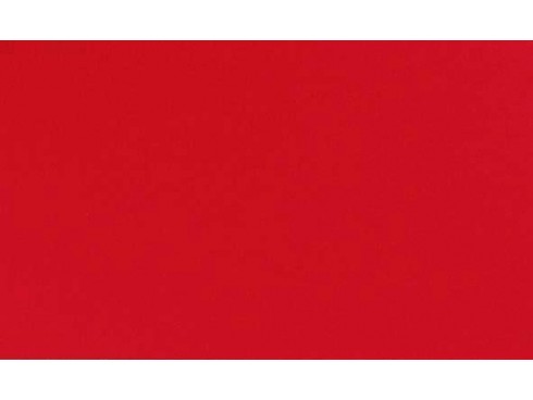SLIPCOVER DUNICEL RED 84CM