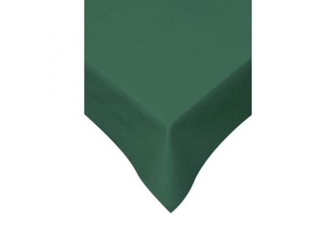 TABLECOVER SWANSOFT PINE 120CM