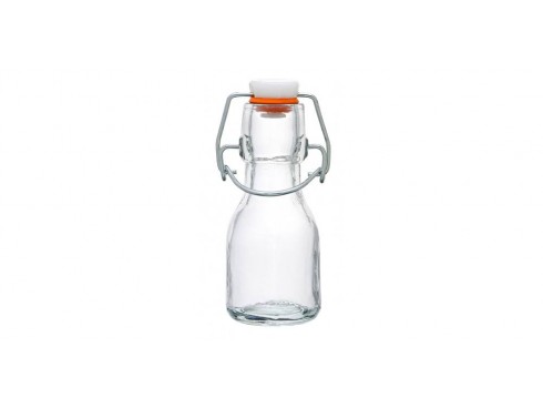 BOTTLE MINI SWING 2.5OZ/7CL