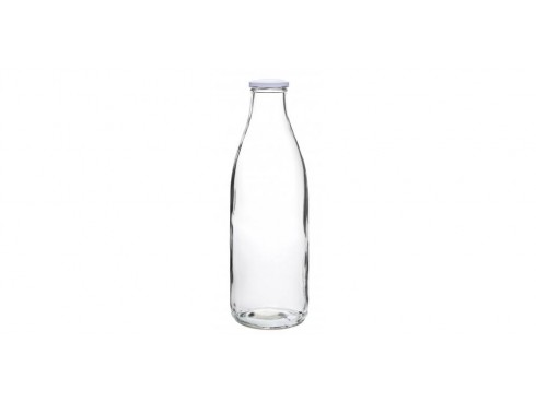 BOTTLE LIDDED 35OZ/1LT