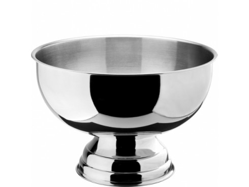 BOWL CHAMPAGNE 15"/38CM