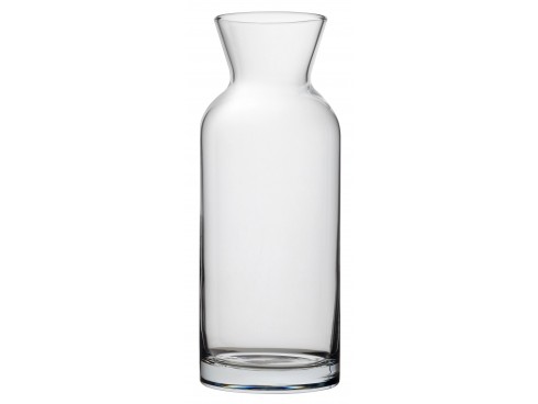 CARAFE VILLAGE  500ML