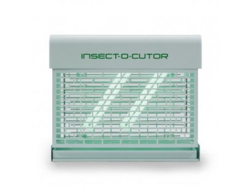 INSECT-O-CUTOR FOCUS F2 300X360X115MM