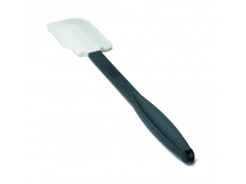 SPATULA HIGH HEAT 16 3/8"