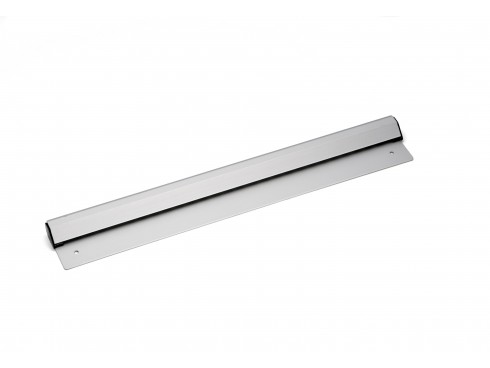 RACK ORDER ALUMINIUM 12"