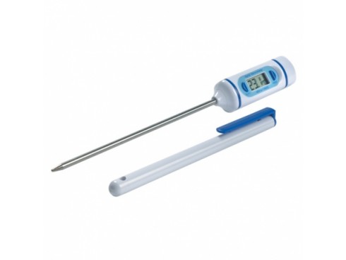 THERMOMETER PEN DIGITAL