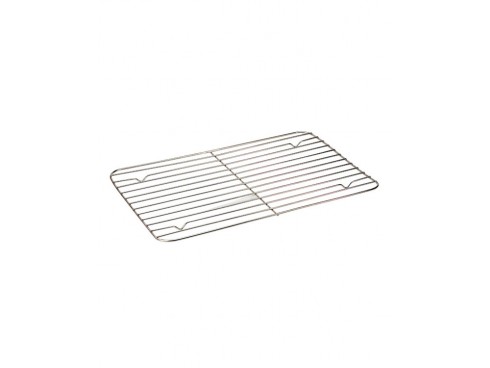 RACK COOLING STAINLESS STEEL 18X12"
