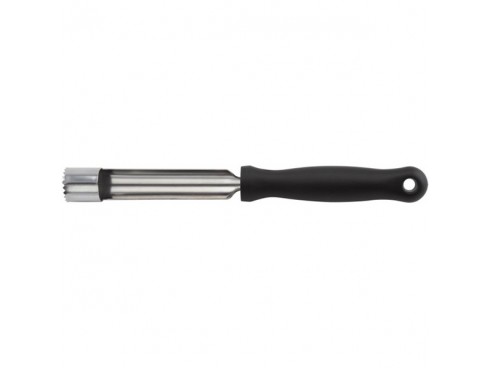 CORER APPLE BLACK