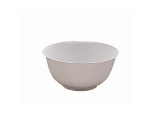 BOWL MIXING ARAVEN WHITE 1LT