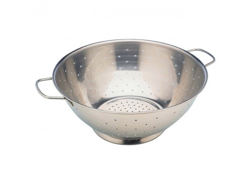 COLANDER RICE 40CM