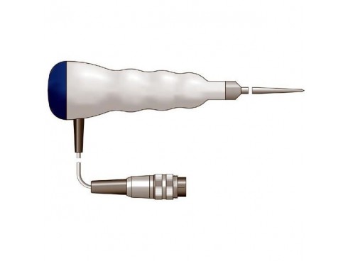 PROBE PENETRATION THERMA 20 WHITE