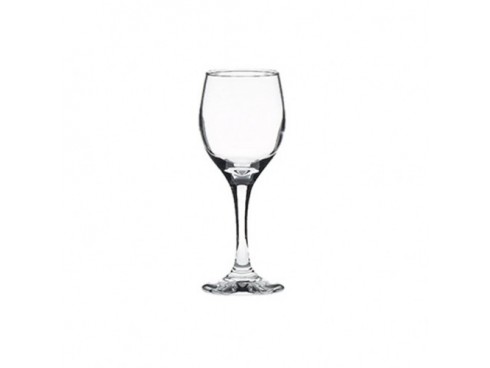 PERCEPTION GLASS SHERRY 4OZ (3088)