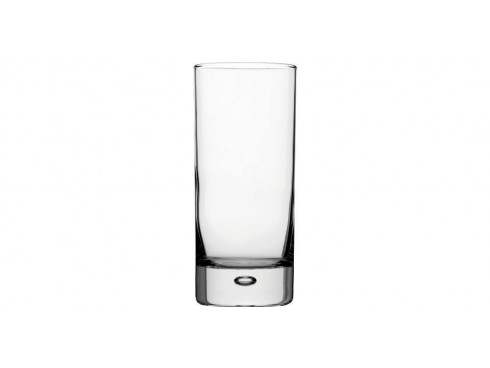 CENTRA HIBALL GLASS 13OZ