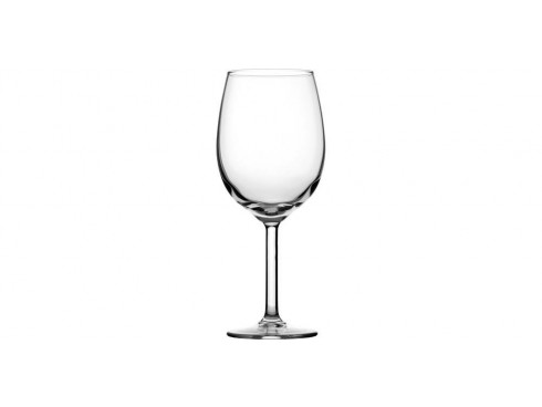 RESERVA GLASS WINE 18OZ