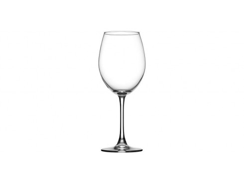 ENOTECA GLASS WINE 21.5OZ