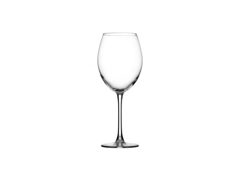 ENOTECA GLASS WINE 19OZ