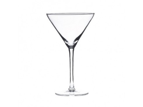 INTERMEZZO HELENE GLASS MARTINI (613445)