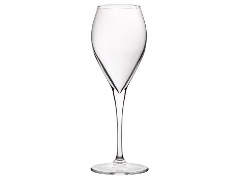 MONTE CARLO GLASS WINE 9OZ [GUA2028] - per 24 - Instock Group