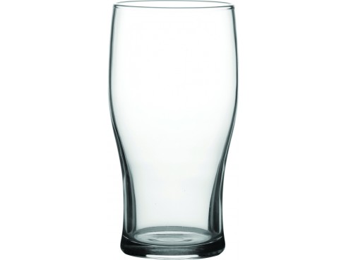 TULIP GLASS BEER 20OZ