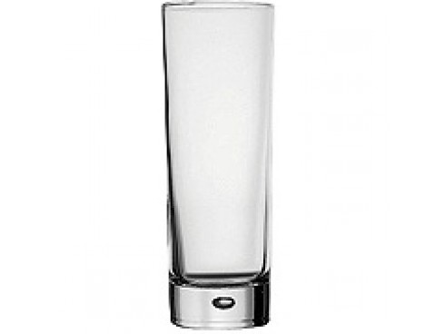 CENTRA HIBALL GLASS TALL 10OZ