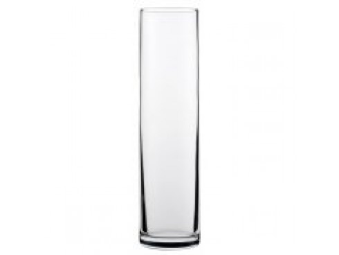 GLASS TALL COCKTAIL 13OZ/215MM