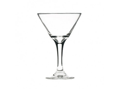 EMBASSY GLASS COCKTAIL 9.25OZ (3779)