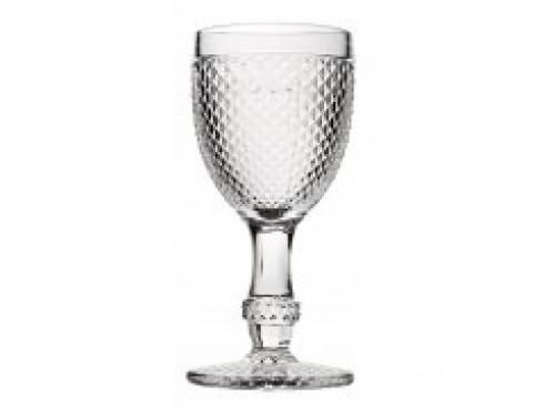 DANTE GOBLET 11OZ/185MM