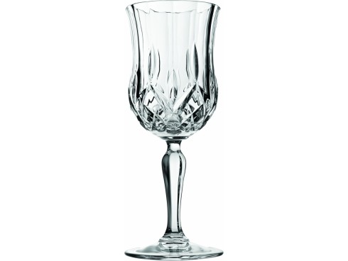 OPERA CRYSTAL GOBLET 7.75OZ/190MM