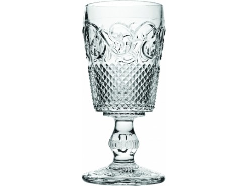 GABRIEL GOBLET 11.5OZ/180MM