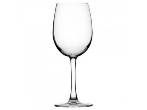 RESERVA WINE 45CL LINED AT 250ML