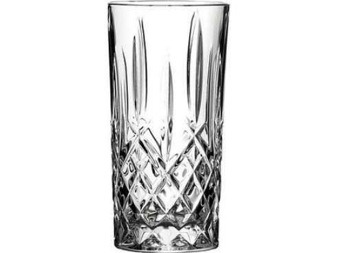 ORCHESTRA CRYSTAL HIBALL 13.75OZ/150MM