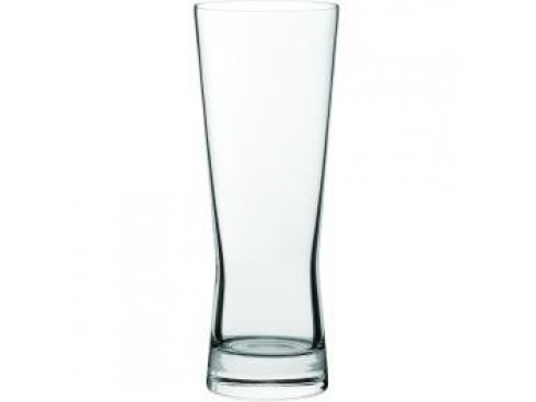 CERVERA BEER GLASS 20OZ