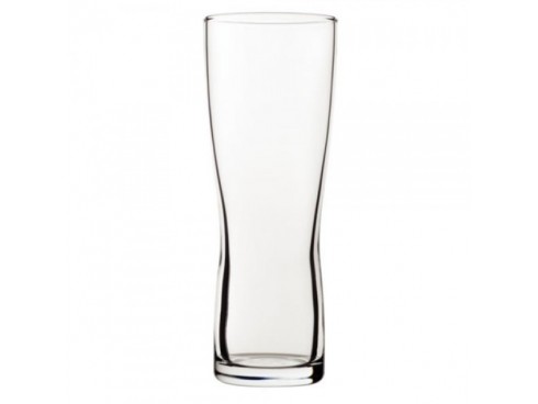 ASPEN FULLY TOUGHENED GLASS CE STAMP 10OZ