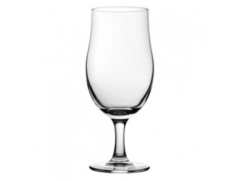 DRAFT GLASS BEER 13.5OZ/38CL